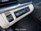 2013 Cadillac XTS Platinum Power moonroof