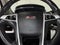 2017 GMC Terrain SLE-2 Convenience Package