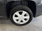 2017 GMC Terrain SLE-2 Convenience Package