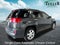 2017 GMC Terrain SLE-2 Convenience Package