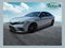 2023 Honda Civic Sport Radio: 180-Watt Audio System w/8 Speakers