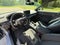 2023 Honda Civic Sport Radio: 180-Watt Audio System w/8 Speakers