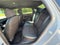 2023 Honda Civic Sport Radio: 180-Watt Audio System w/8 Speakers