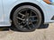 2023 Honda Civic Sport Radio: 180-Watt Audio System w/8 Speakers