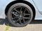 2023 Honda Civic Sport Radio: 180-Watt Audio System w/8 Speakers
