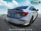 2023 Honda Civic Sport Radio: 180-Watt Audio System w/8 Speakers