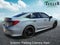 2023 Honda Civic Sport Radio: 180-Watt Audio System w/8 Speakers