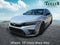 2023 Honda Civic Sport Radio: 180-Watt Audio System w/8 Speakers