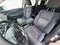 2015 Honda CR-V EX Power moonroof