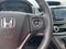 2015 Honda CR-V EX Power moonroof