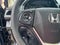 2015 Honda CR-V EX Power moonroof