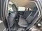 2015 Honda CR-V EX Power moonroof