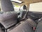 2015 Honda CR-V EX Power moonroof