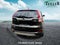 2015 Honda CR-V EX Power moonroof