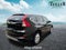 2015 Honda CR-V EX Power moonroof