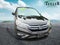 2015 Honda CR-V EX Power moonroof
