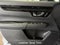 2025 Honda CR-V EX-L Power moonroof
