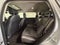 2025 Honda CR-V EX-L Power moonroof