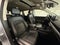 2025 Honda CR-V EX-L Power moonroof