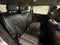 2025 Honda CR-V EX-L Power moonroof
