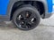 2018 Jeep Compass Latitude Cold Weather Group