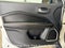 2018 Jeep Compass Limited Navigation Group