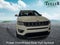 2018 Jeep Compass Limited Navigation Group