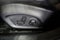 2023 Jeep Compass Latitude Lux Apple CarPlay/Android Auto
