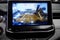 2023 Jeep Compass Latitude Lux Apple CarPlay/Android Auto