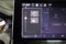 2023 Jeep Compass Latitude Lux Apple CarPlay/Android Auto