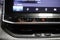 2023 Jeep Compass Latitude Lux Apple CarPlay/Android Auto