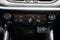 2023 Jeep Compass Latitude Lux Apple CarPlay/Android Auto