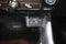 2023 Jeep Compass Latitude Lux Apple CarPlay/Android Auto