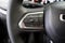 2023 Jeep Compass Latitude Lux Apple CarPlay/Android Auto