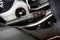 2023 Jeep Compass Latitude Lux Apple CarPlay/Android Auto