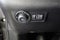 2023 Jeep Compass Latitude Lux Apple CarPlay/Android Auto