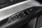 2023 Jeep Compass Latitude Lux Apple CarPlay/Android Auto