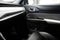 2023 Jeep Compass Latitude Lux Apple CarPlay/Android Auto