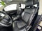2017 Dodge Journey Crossroad 3rd row seats
