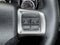 2017 Dodge Journey Crossroad 3rd row seats