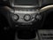 2017 Dodge Journey Crossroad 3rd row seats