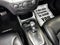 2017 Dodge Journey Crossroad 3rd row seats