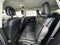 2017 Dodge Journey Crossroad 3rd row seats