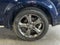 2017 Dodge Journey Crossroad 3rd row seats
