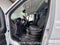 2023 RAM ProMaster 2500 High Roof Driver Convenience Group