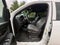 2024 RAM 3500 Tradesman Service Body Up Fit with Max Tow Package