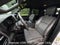 2024 RAM 3500 Tradesman Service Body Up Fit with Max Tow Package
