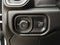 2024 RAM 3500 Tradesman Service Body Up Fit with Max Tow Package