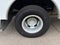 2024 RAM 3500 Tradesman Service Body Up Fit with Max Tow Package
