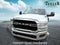2024 RAM 3500 Tradesman Service Body Up Fit with Max Tow Package